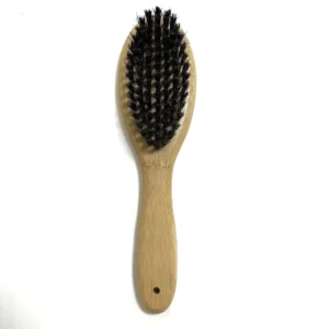 Hair Brush