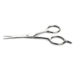 Hair Cutter Scissor Professional Salon Stainless Steel Barber Scissor Tool