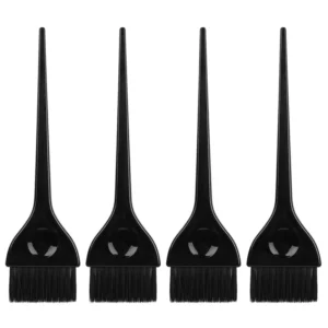 Hairdressing Salon Tools Accessories for Hair Coloring Tint Dye Brush NH51