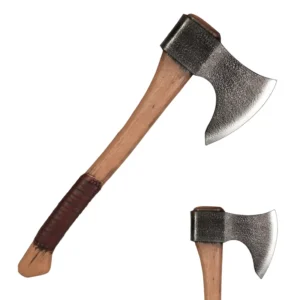 Halloween Kids Toy Foam Axe