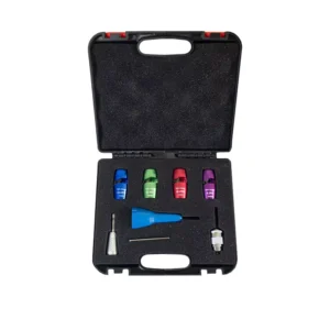 Hand Electric Wire Stripper Fast Stripping Wire Tool Electric Wire Peeling Machine Other Hardware