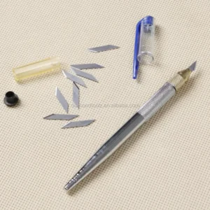 Hand Engraving Tools Electric Scriber Pen to Writing on Glass