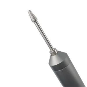 Hand Held Amolador Homogeneizador Portable Electric Tissue Grinder Rechargeable De Laboratorio