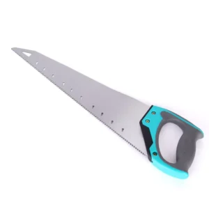 Hand Saw Multi-functional Woodworking Saw Hand-held Saw Household Knife-saw Fruit Trees Gardening Outdoor Logging Manual Sawing