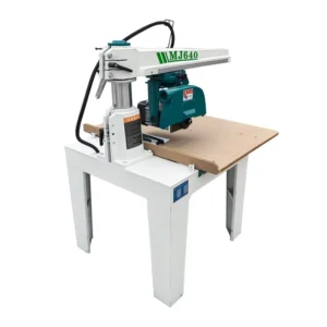Hand Saw Wood Radial Arm Saw for Cutting Wood Crosscut Saw Machine