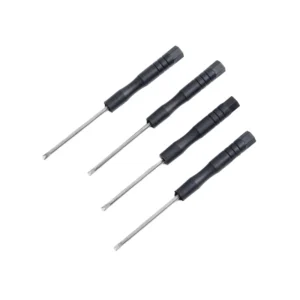 Hand Tool Opening Pry Bar Screen Disassemble Screwdriver Mobile Phone Repair Tools Equipments