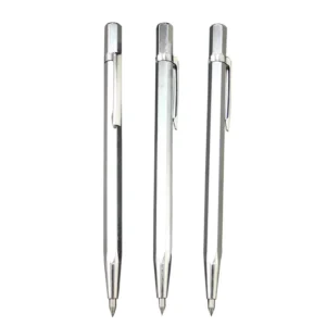 Hand Tools Promotional New Design Diamond Glass Scriber Pen Glass Engraving Pen
