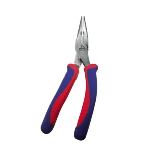Hand Tools Set Professional Multi Plier China Fishing Hook Tying Tool