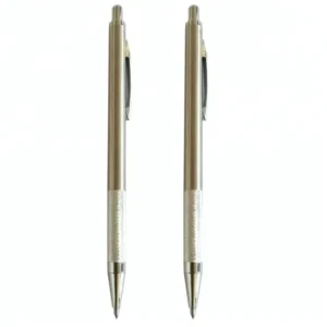 Hand-held Natural Diamond Engraving Pen with 0.3-0.4mm Cutting Thickness Industrial Grade 1-grade for Glass Engraving YGD-200