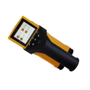 Handheld Wall Scanner Stud Finder Rebar Detectors