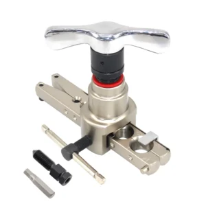 Handle Tube Expander Refrigeration Tools Sets Manual Flaring Tool Other Hand Tool