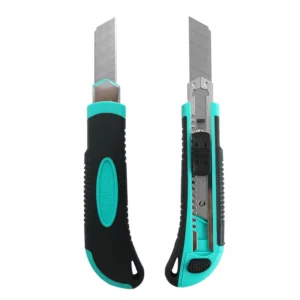 Handle Utillity Knife