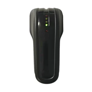 Handy LED Joist Finder Stud Detector Wall Scanner ST100B