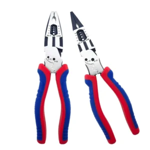 Hardware Household Other Hand Tools Multitools Kit Building Construction Tools and Equipment
