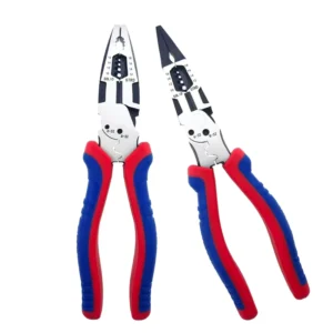 Hardware Household Other Hand Tools Multitools Kit Cut Out Cutting