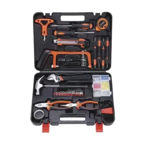 Hardware Sets with Pliers Screwdrivers Household Tool Set Promotional Handtools