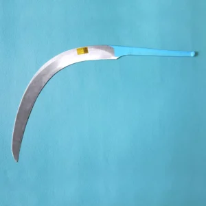 Harvesting Palms Professional Multifunctional Sickle Palm Knife