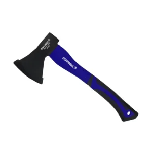 Hatchet Axe Wood Chopping Firewood Outdoor Camping Survival Firefighter Axe
