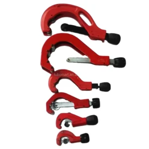 Havc Tools Pipe Cutter Plumbing Other Hand Tools Pipe Cutting Tools for Pex OEM