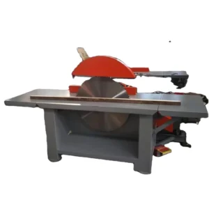 Heavy Duty Circular Saw