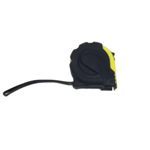 Heavy Duty Double Color Tape Measure