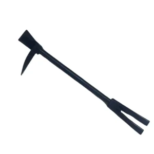Heavy Duty Halligan Pry Bar