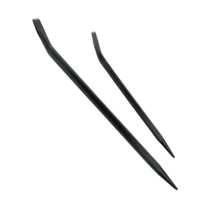 Heavy Duty Hexagonal Crow Bar Pry Bar