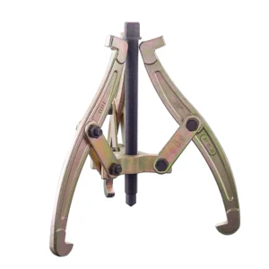 Heavy Duty High Quality Drop Forged 3 jaw Gear Removal Tool Puller