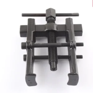 Heavy Duty Portable Gear Puller Bearing Puller with Two Jaws Setting Special Tools for Motorcycles JYMT 018