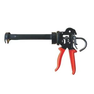 Heavy Duty Silicone Sealant Caulking Gun Silicone Sealant Gun Prices