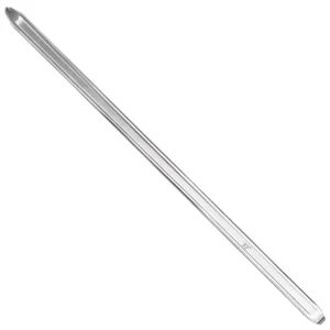Heavy Duty Tire Lever Tire Dismantling Tool Tire Pry Bar Tire Pry Rod Tire Mounting Tool Tire Repair Tool