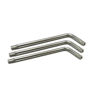 Hex Key Allen Wrench Torx Key Hexagon Wrench Torx Hex Key Wrench