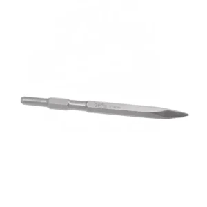 Hexagonal Set Chisel Pneumatic Electric Hammer Drill Chisel