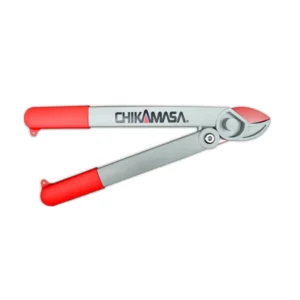 High Carbon Steel Gardening Shears Pruner Floral Garden Scissors Garden Pruning Tool