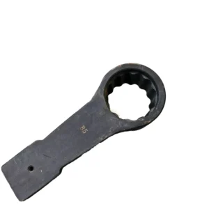 High-Performance Mechanical Wrench for Construction Machinery Utility Tool for Mechanical Maintenance