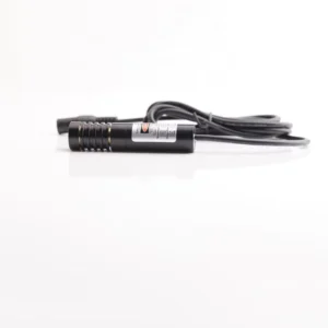 High Power 940nm 750mw Infrared Line cross dot Laser Module