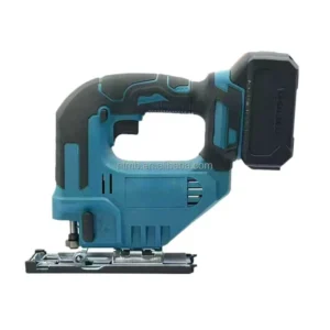High Power Lithium Electric Portable Saw Tools