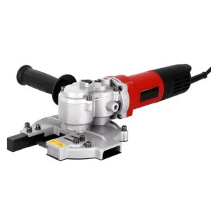 High Quality 110V 220V 1280W Hand held Electric Circular Saw with 100% Copper Motor Power Cutters for DIY Cold Cutting Machine
