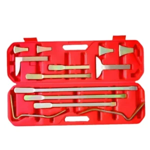 High Quality Car Tire Pry Bar for Professional Tire Repair
