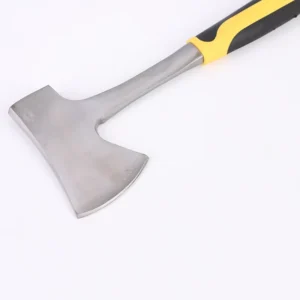High Quality Competitive Price Good Quality 100 Tomahawk Siamese Axe