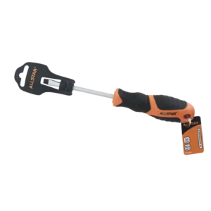 High Quality Custom S2 Steel Screwdriver Screwdriver Sl Multiple Specifications Screwdriver
