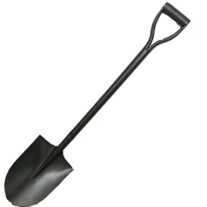 High Quality Customized Gardening Shovel Tool Spade Shovel