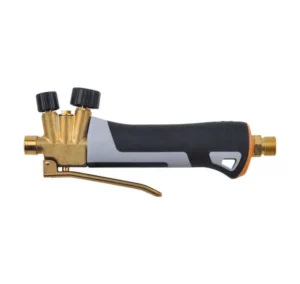 High Quality Durable Brazing Soldering Torch Handle for Professional Use