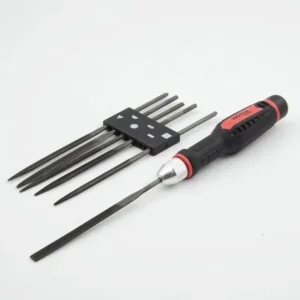 High Quality Durable Using Cordless Screwdrivers Screwdriver