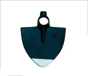 High Quality Factory Different Types of Hoe for Farming Digging Hoe