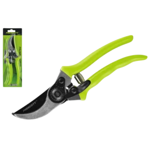 High Quality Garden Pruner Shear Stainless Steel Blade Hand Pruner Bypass Pruner Pruning Shears for Plants