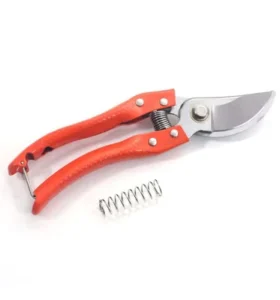 High Quality Garden Pruning Shears the Garden Shears Scissors Garden