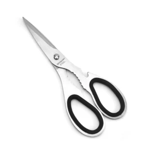 High Quality Household Home Kitchen Using Shear Stainless Steel Kitchen Scissor