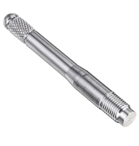 High Quality M14 X 1.5 Wheel Lug Nut Bolt Stud Fitting Removal Alignment Tool for Car