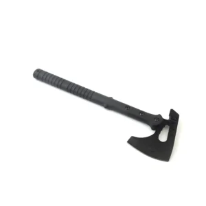 High Quality Multi Tool Outdoor Camping Hunting Stainless Steel Survival Axe